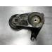 105S114 Serpentine Belt Tensioner From 2012 Chevrolet Impala  3.6 12626644
